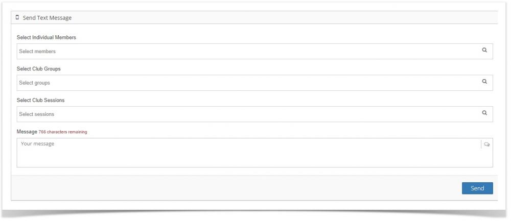 send-text-messages-manage-my-club