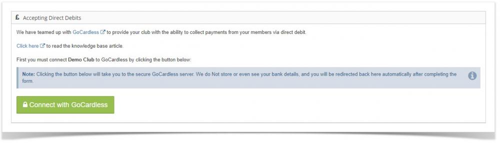 direct-debit-payments-manage-my-club